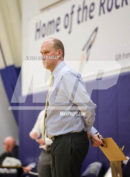 Thumbnail 3 in Braintree @ Needham photogallery.