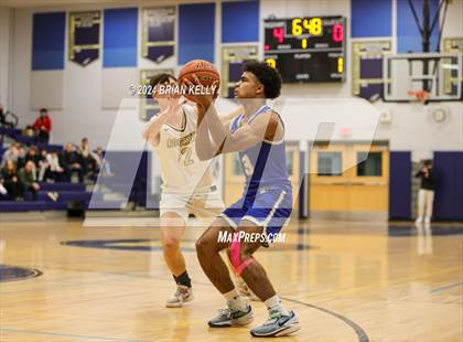 Thumbnail 3 in Braintree @ Needham photogallery.