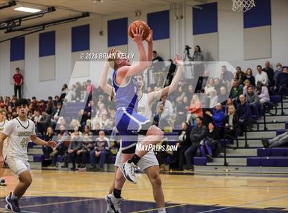 Thumbnail 2 in Braintree @ Needham photogallery.