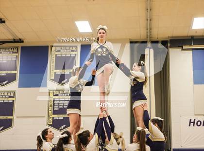 Thumbnail 3 in Braintree @ Needham photogallery.