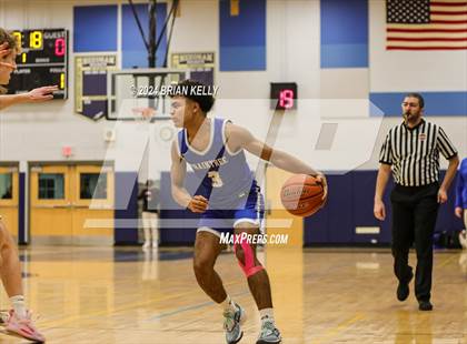 Thumbnail 3 in Braintree @ Needham photogallery.