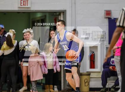 Thumbnail 3 in Braintree @ Needham photogallery.