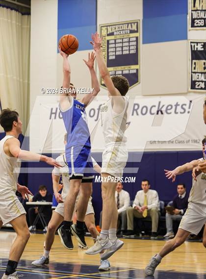Thumbnail 2 in Braintree @ Needham photogallery.