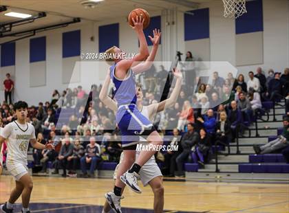 Thumbnail 3 in Braintree @ Needham photogallery.