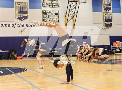 Thumbnail 2 in Braintree @ Needham photogallery.