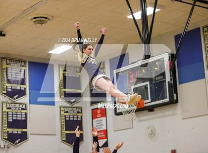 Thumbnail 2 in Braintree @ Needham photogallery.