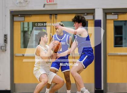 Thumbnail 3 in Braintree @ Needham photogallery.