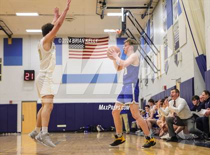Thumbnail 1 in Braintree @ Needham photogallery.