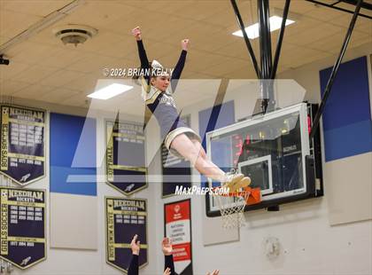 Thumbnail 1 in Braintree @ Needham photogallery.