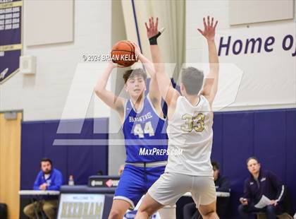 Thumbnail 3 in Braintree @ Needham photogallery.