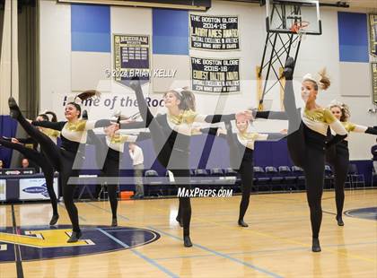 Thumbnail 3 in Braintree @ Needham photogallery.