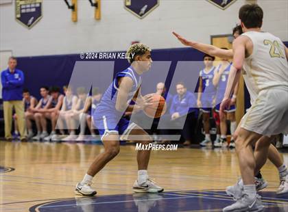 Thumbnail 3 in Braintree @ Needham photogallery.