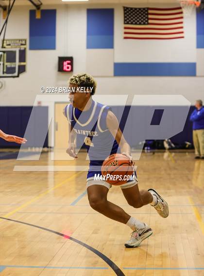 Thumbnail 3 in Braintree @ Needham photogallery.
