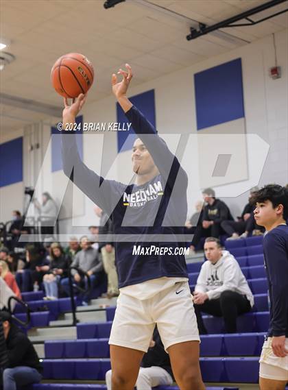 Thumbnail 3 in Braintree @ Needham photogallery.