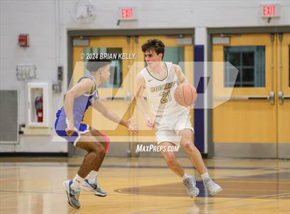 Thumbnail 3 in Braintree @ Needham photogallery.