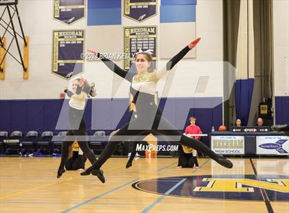 Thumbnail 3 in Braintree @ Needham photogallery.
