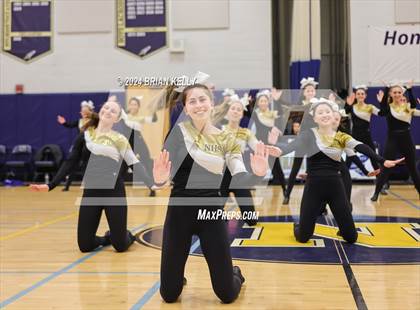 Thumbnail 2 in Braintree @ Needham photogallery.