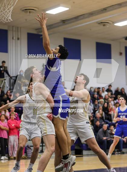 Thumbnail 1 in Braintree @ Needham photogallery.