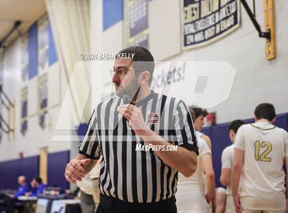 Thumbnail 2 in Braintree @ Needham photogallery.