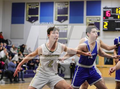 Thumbnail 3 in Braintree @ Needham photogallery.
