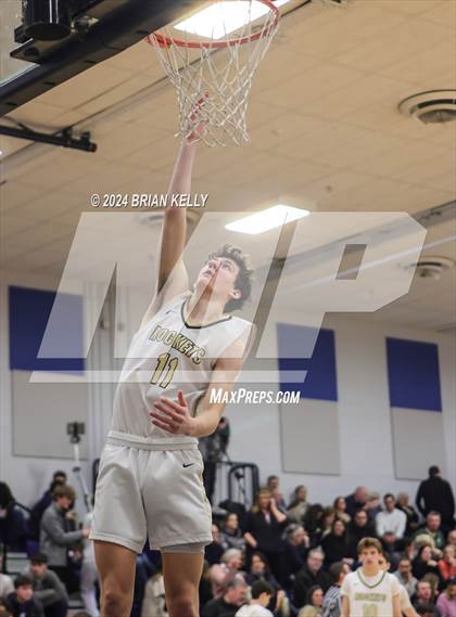 Thumbnail 2 in Braintree @ Needham photogallery.