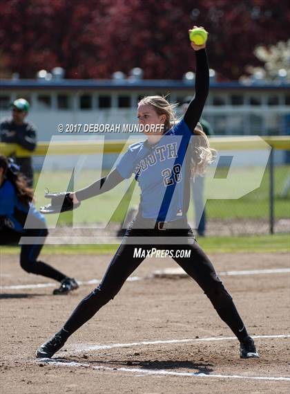 Thumbnail 2 in South Medford @ Sheldon photogallery.