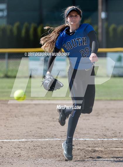 Thumbnail 2 in South Medford @ Sheldon photogallery.