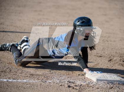 Thumbnail 1 in South Medford @ Sheldon photogallery.