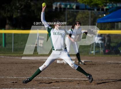 Thumbnail 3 in South Medford @ Sheldon photogallery.