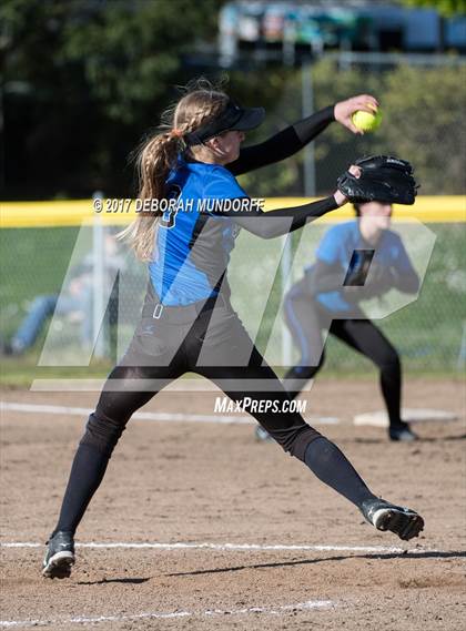 Thumbnail 1 in South Medford @ Sheldon photogallery.