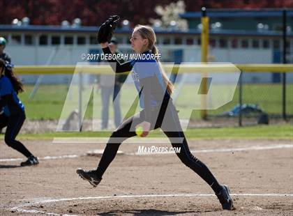 Thumbnail 3 in South Medford @ Sheldon photogallery.