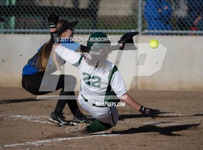 Thumbnail 3 in South Medford @ Sheldon photogallery.