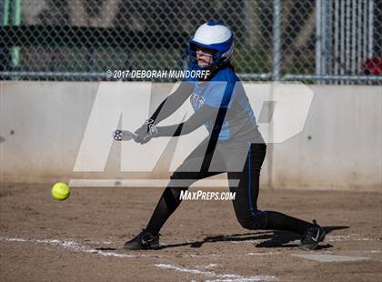 Thumbnail 2 in South Medford @ Sheldon photogallery.