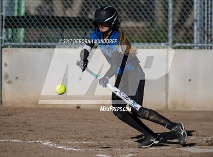 Thumbnail 2 in South Medford @ Sheldon photogallery.