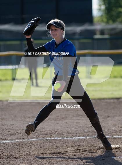 Thumbnail 1 in South Medford @ Sheldon photogallery.