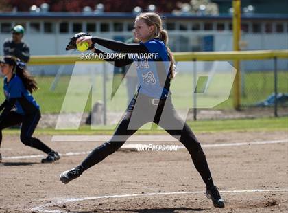 Thumbnail 1 in South Medford @ Sheldon photogallery.