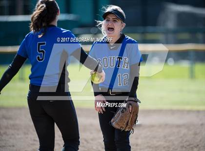 Thumbnail 3 in South Medford @ Sheldon photogallery.
