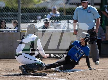Thumbnail 1 in South Medford @ Sheldon photogallery.