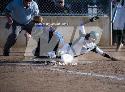 Thumbnail 2 in South Medford @ Sheldon photogallery.