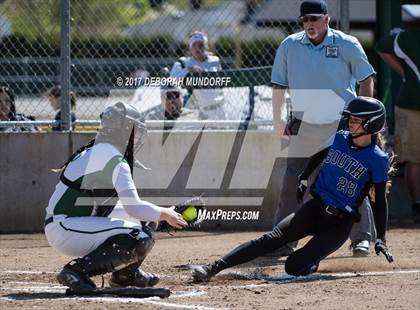 Thumbnail 3 in South Medford @ Sheldon photogallery.
