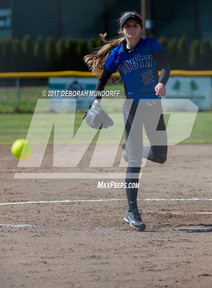 Thumbnail 2 in South Medford @ Sheldon photogallery.