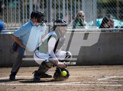 Thumbnail 2 in South Medford @ Sheldon photogallery.
