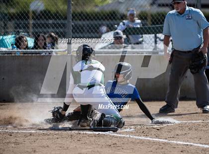 Thumbnail 2 in South Medford @ Sheldon photogallery.