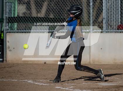 Thumbnail 3 in South Medford @ Sheldon photogallery.
