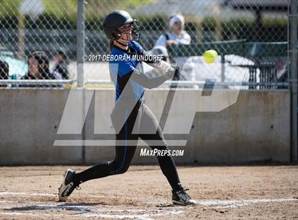 Thumbnail 3 in South Medford @ Sheldon photogallery.