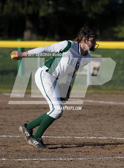 Thumbnail 3 in South Medford @ Sheldon photogallery.
