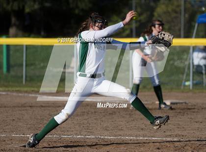 Thumbnail 2 in South Medford @ Sheldon photogallery.