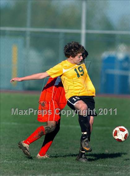 Thumbnail 1 in Williamsville East @ West Seneca East photogallery.