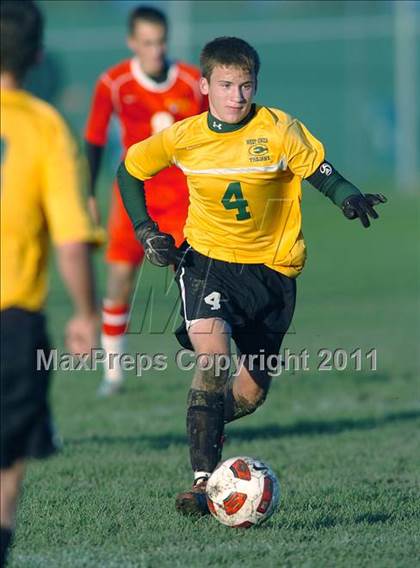 Thumbnail 3 in Williamsville East @ West Seneca East photogallery.
