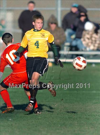 Thumbnail 1 in Williamsville East @ West Seneca East photogallery.